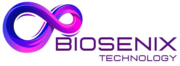 Biosenix Technology